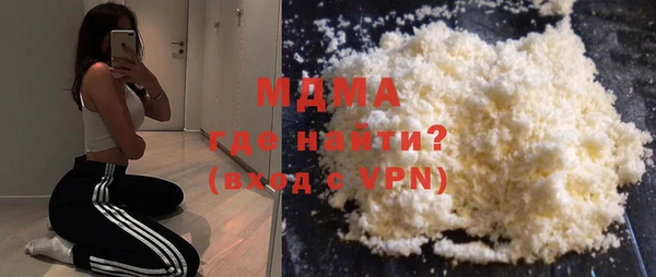 ГАЛЛЮЦИНОГЕННЫЕ ГРИБЫ Алексин