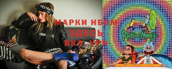 ГАЛЛЮЦИНОГЕННЫЕ ГРИБЫ Алексин