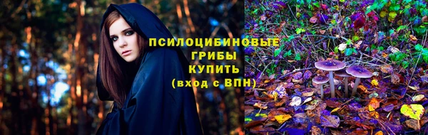 кокс Алексеевка