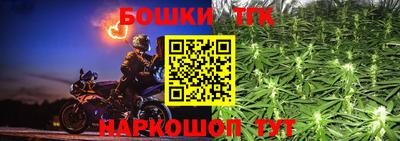 COCAINE Донской